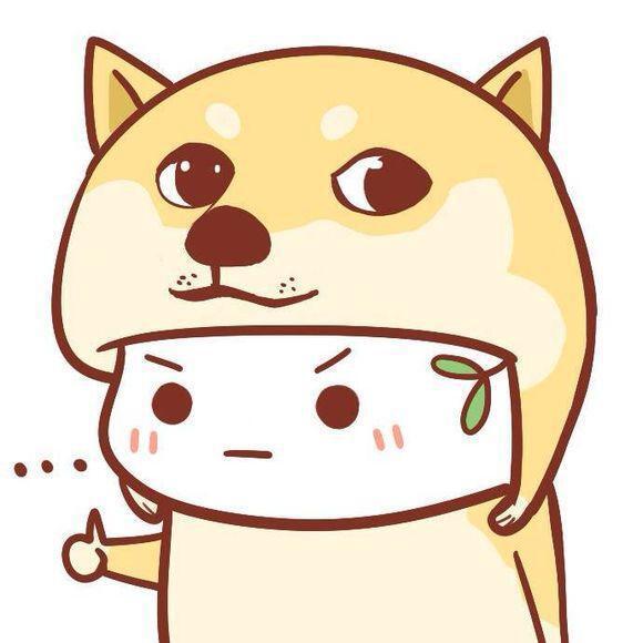 熊猫自助下单网站 - 雷神代刷网,快手点赞0.01一千个粉丝|九四云商城